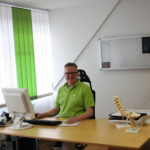 Neurochirurg Praxis Herr Dr. med. Martin Engelhardt – Königsbrunn