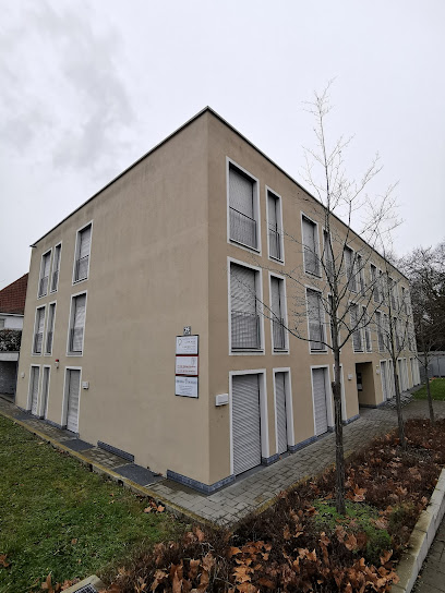 Dr. med. Nikolaus Schalhorn - Regensburg 1 AF1QipNhcsk1WkkXY kJki4UpbFTYQU NdrS1Qe2ijI0w408 h544 k no