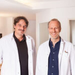 Neurologie Colonnaden – Hamburg