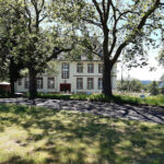 Neurologie Spilburg – Wetzlar