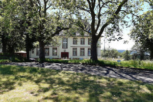 Neurologie Spilburg – Wetzlar