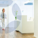 Neurozentrum München Pasing – München