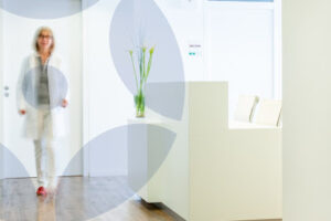 Neurozentrum München Pasing – München