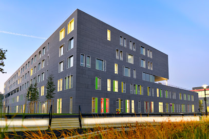 Thomas Klockgether Universitätsklinikum Bonn Klinik und Poliklinik für Neurologie - Bonn 1 AF1QipOPX345aitpmTb7VoEsgbg9syEfzjIQrw7RSO gw408 h271 k no