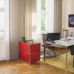 PD Dr. med. Andreas Bickel und Dr. Med. Hoang-Thu Pham, Neurologie und Psychiatrie – Hamburg