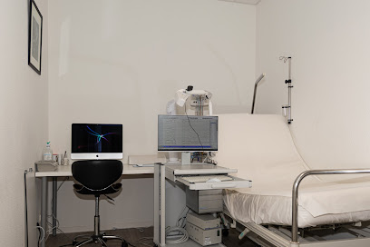 Dr. Jafar Sangari Facharzt für Neurologie - Lüdenscheid 1 AF1QipOUcly0tMQv5am9K3wjisbsqkYQ6MTlGQLZqL51w408 h272 k no