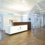Neurozentrum München – Pasing GbR – München