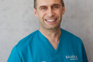 BÄUERLE NEUROLOGIE – Bühl