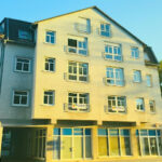Psychiater Andreas Bauer – Chemnitz
