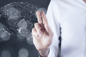 Neurologische Praxis Dr.med. Maxwell Damian - Waldfischbach-Burgalben 11 Neurologische Praxis Dr.med. Maxwell Damian – Waldfischbach-Burgalben