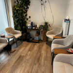Praxis Dr. Mingers – Neurologie/Geriatrie – Übach-Palenberg