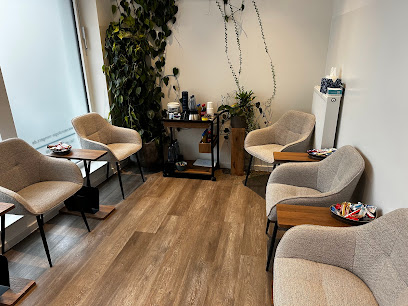 Praxis Dr. Mingers - Neurologie/Geriatrie - Übach-Palenberg 1 AF1QipPFBywlzz4TNOBmilNLpmJQTg3UVoXdDRjefs2yw408 h306 k no