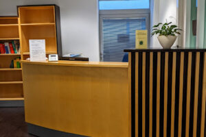 Neurologie an der Hase Osnabrück - Osnabrück 14 Neurologie an der Hase Osnabrück – Osnabrück