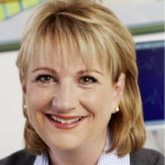 Frau Dr. med. Ulrike Bongartz – Köln