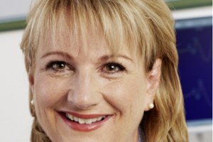 Frau Dr. med. Ulrike Bongartz – Köln