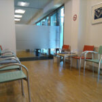 Neuropraxis Medicentrum – Mönchengladbach