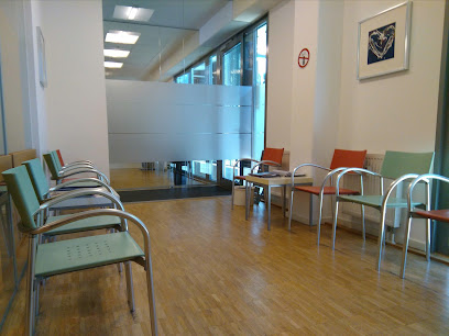 Neuropraxis Medicentrum - Mönchengladbach 1 AF1QipPcLKAOA km9VF8wDpHyQWbs JYzsUCQGnLTNVfw408 h306 k no