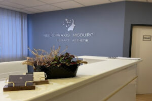 Neurologische Privatpraxis Dr. P. Kalbasi Anaraki --- MediArt Ästhetik - Hannover 12 Neurologische Privatpraxis Dr. P. Kalbasi Anaraki — MediArt Ästhetik – Hannover