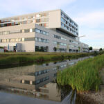 Schwarzwald-Baar-Klinikum – Villingen-Schwenningen