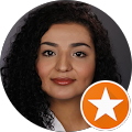 Khadidja A.