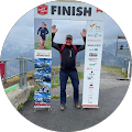 Wilfried Thiesen Wilfried Thiesen