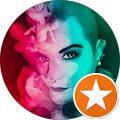 Nicolescrazylife