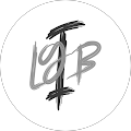 ILGB SM ILGB SM