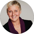 Sigrun Römer