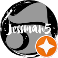 Jessman5