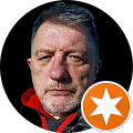 Manfred Krull