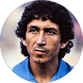el Magico