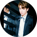 Jeon Jisu