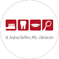 Andrea Dr. Steffers Andrea Dr. Steffers