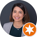 salma souai