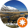 vitikrater vitikrater