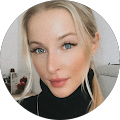 Fiona Pilling Fiona Pilling