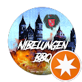Nibelungen BBQ