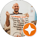 Torsten Hahn (Good Karma Coffee GmbH)