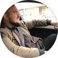 Burak Avci
