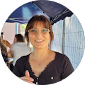 Olga Berndt