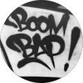 BoomBapAddicted BoomBapAddicted