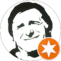 Karl O. Karl O.