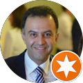 Saeed Masoudi