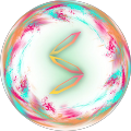 Syenergii