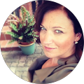 Nadine Przybylski