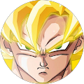 LegendSaiyajin