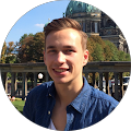 Fabian Spiess