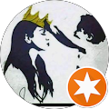 Prinzessin Lilifee Prinzessin Lilifee