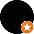 A A