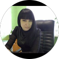 Irena S